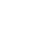 vietjack 1
