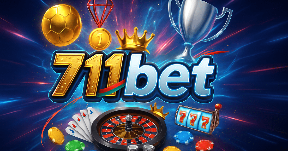 slot tiếng anh la gì