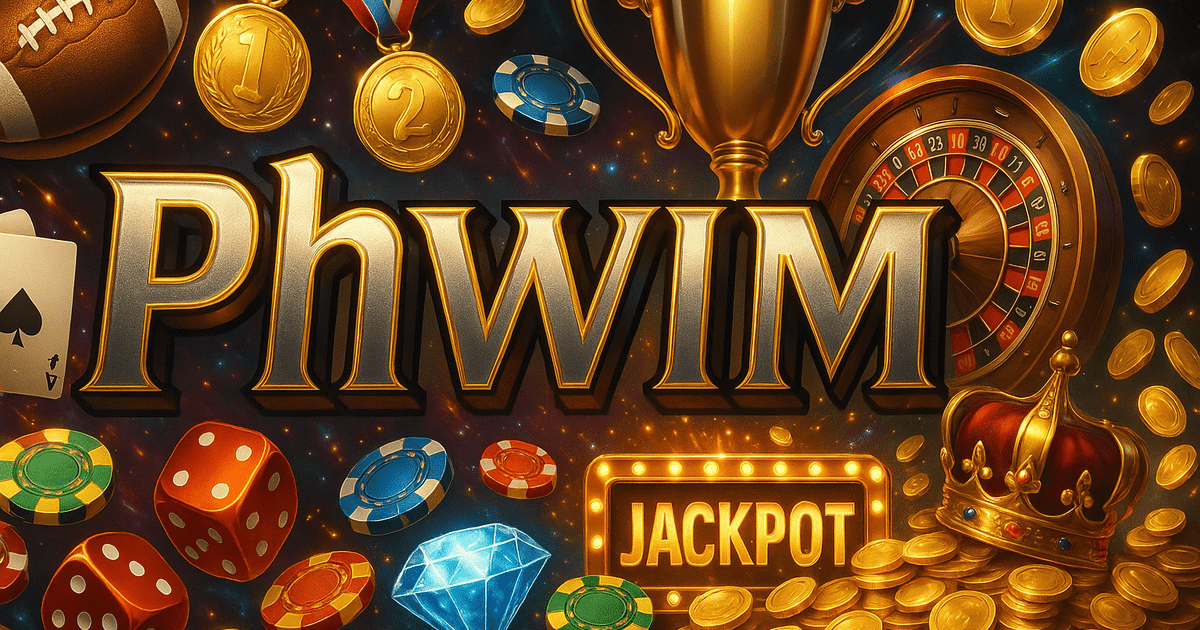 đăng nhập roulette miễn phí