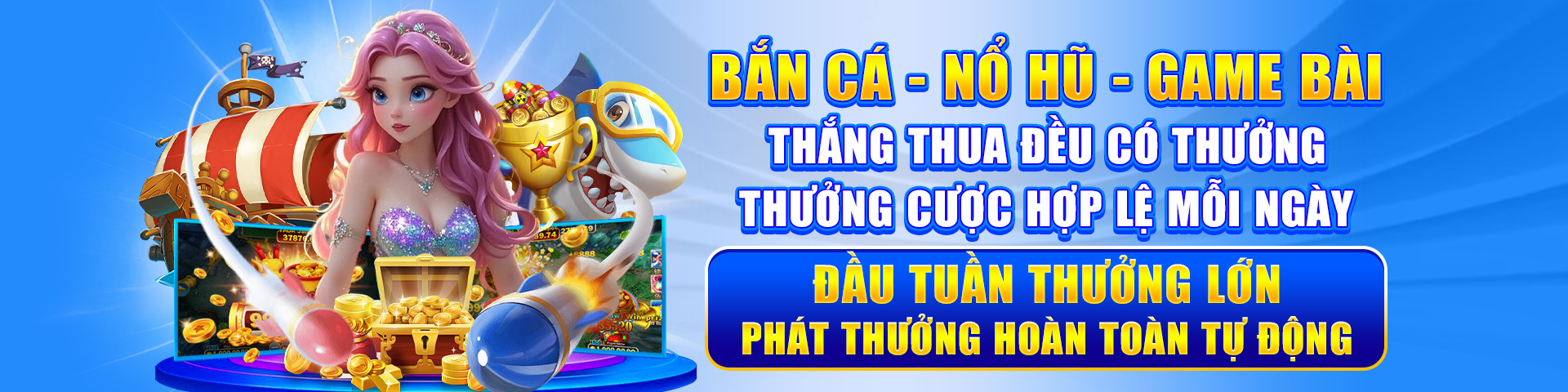 vietjack 1 what is a casino house edge