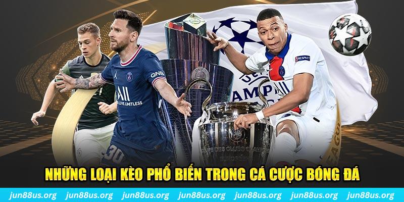 vietjack 1 game bai beme tren may tinh