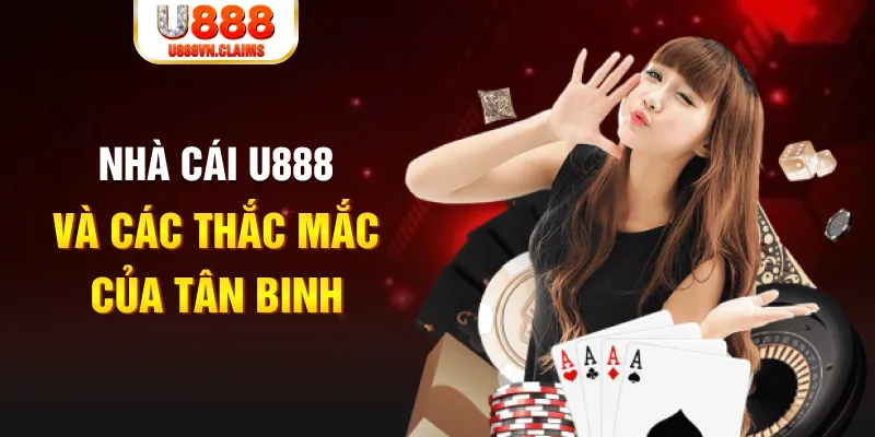 vietjack 1 casino online là gì