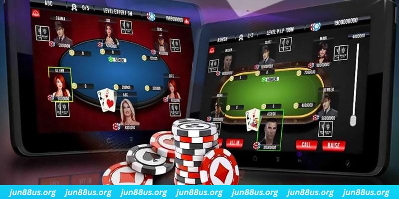 vietjack 1 xổ số miền bắc ngày hôm nay