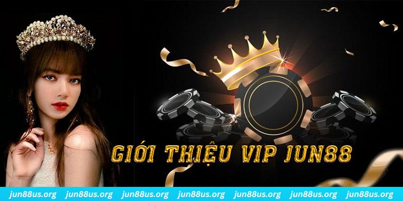 vietjack 1 slot out là gì