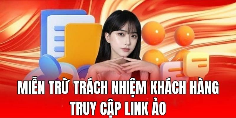 vietjack 1 what is a casino jackpot