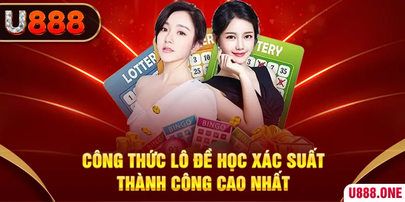 vietjack 1 đăng nhập roulette trực tiếp