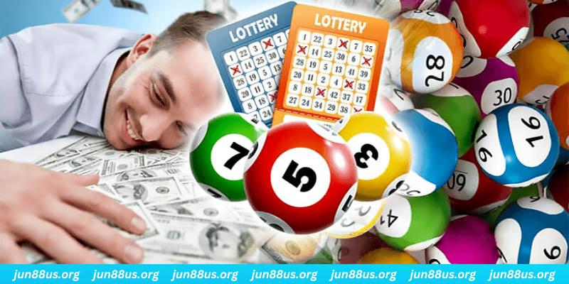 vietjack 1 what are casino games