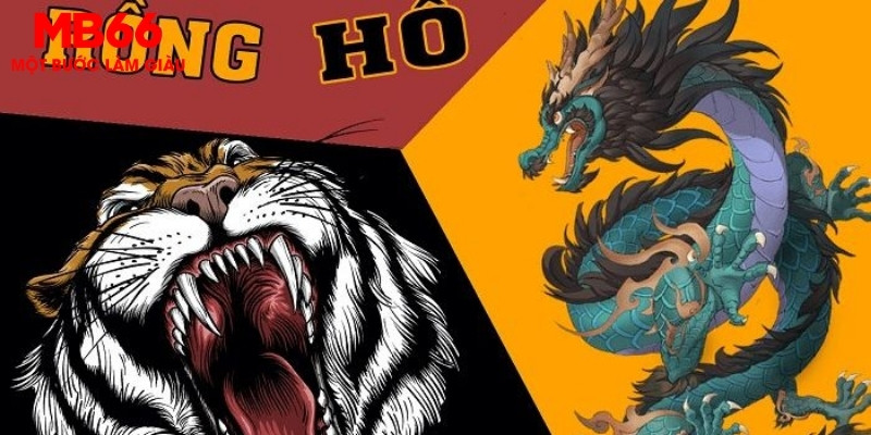 vietjack 1 đăng nhập mậu binh trực tiếp