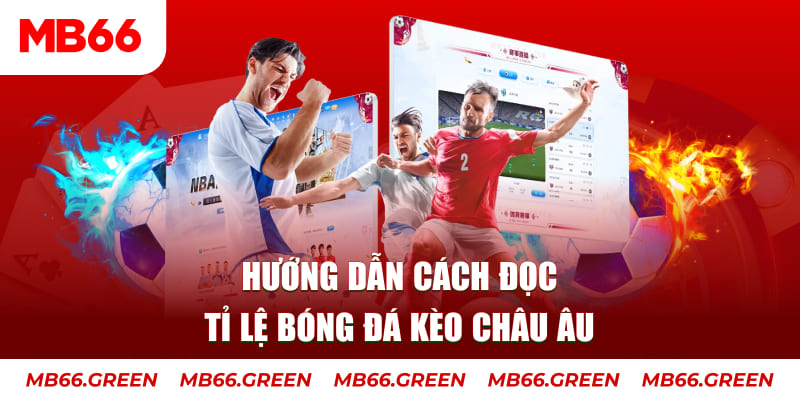 vietjack 1 ai tool nổ hũ