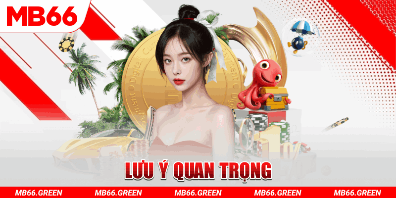 vietjack 1 khi nào 8 bit nổ hũ