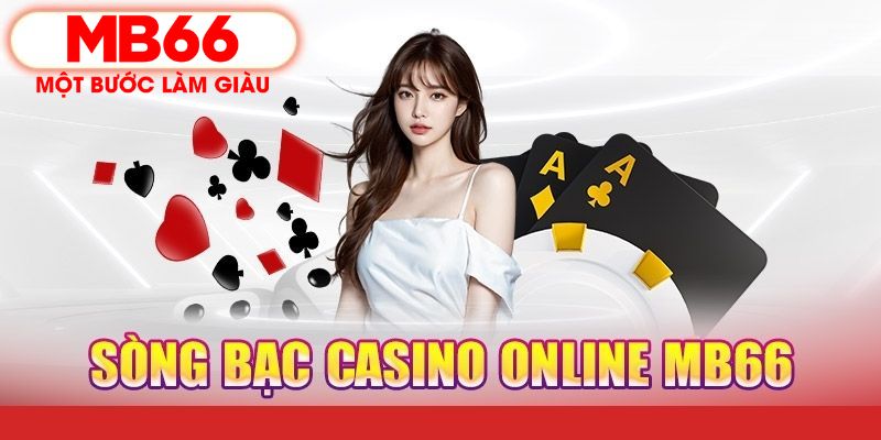 vietjack 1 game bai 3c cho may tinh