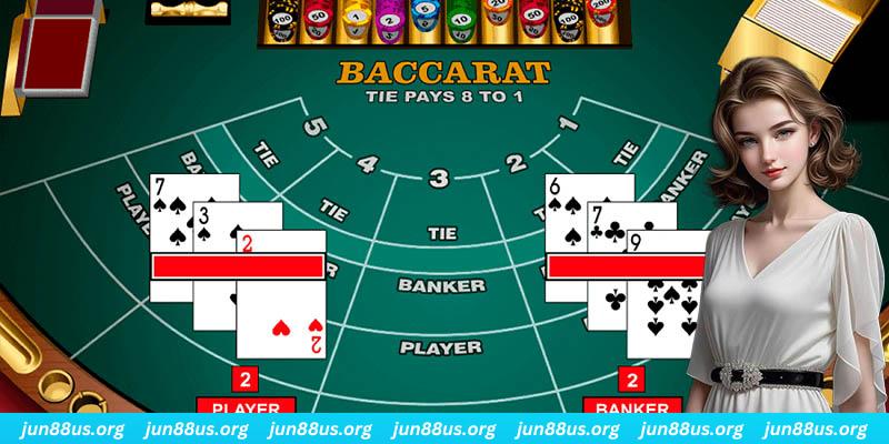 vietjack 1 xổ số kiến thiết