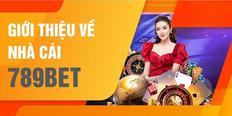 vietjack 1 game nổ hủ ai