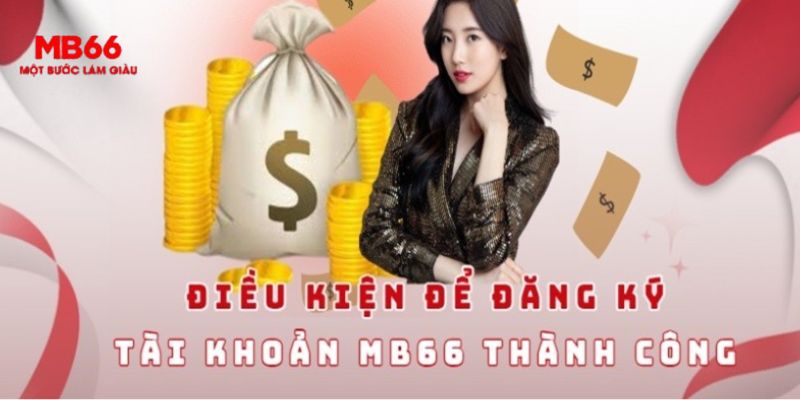 vietjack 1 đá gà trực tiếp casino