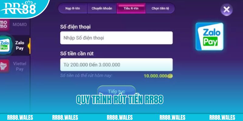 vietjack 1 đăng nhập roulette tặng tiền