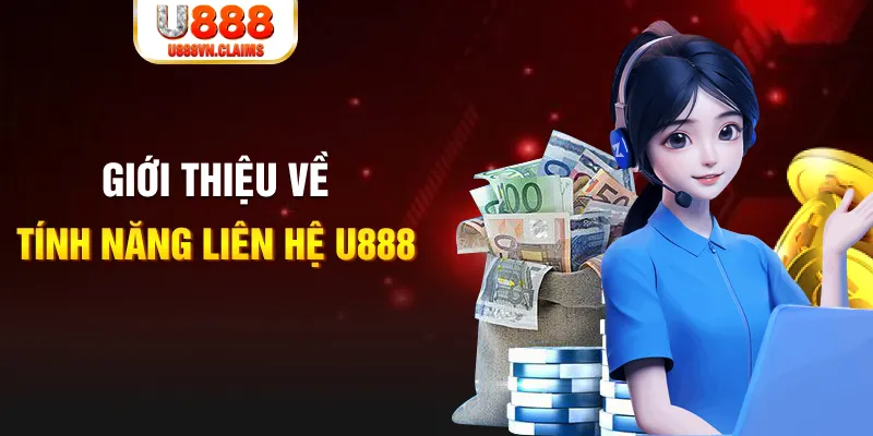 vietjack 1 GW Xổ Số