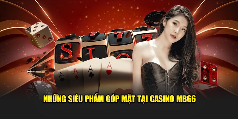 vietjack 1 đăng nhập phỏm đổi thưởng