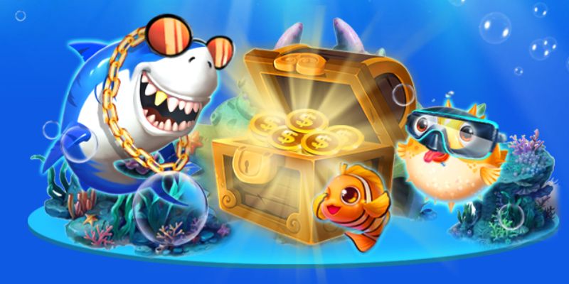 vietjack 1 nhạc slot là gì