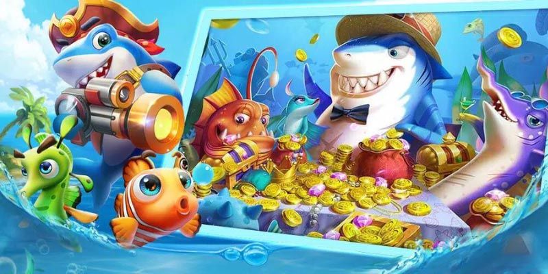 vietjack 1 đá gà trực tiếp c3