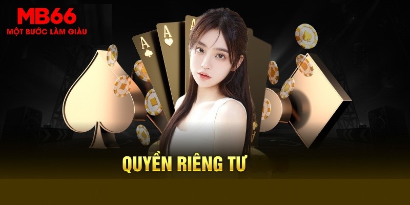 vietjack 1 đăng nhập roulette mới nhất