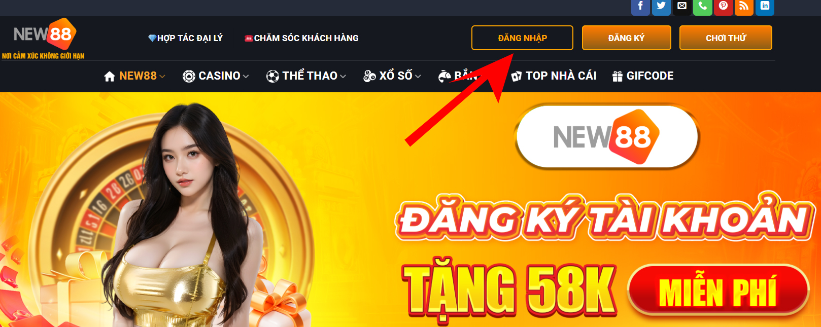 vietjack 1 bắn cá vàng h5