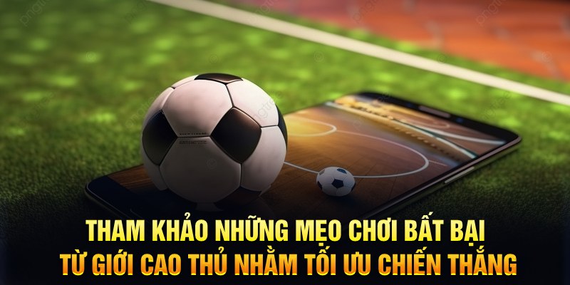 vietjack 1 Chú hề Patty tuổi teen
