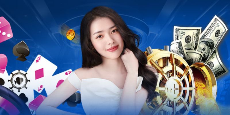 vietjack 1 what are the best online casino games