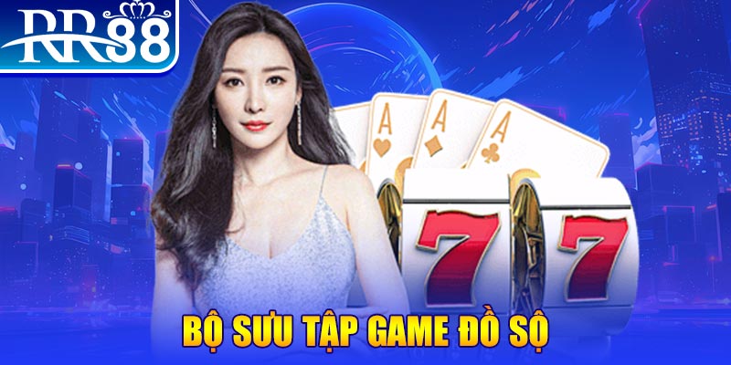 vietjack 1 đăng nhập nổ hũ hàng đầu