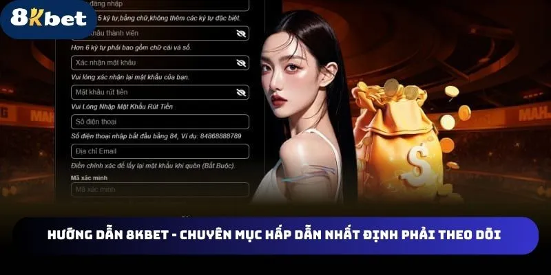 vietjack 1 NE Điện Tử