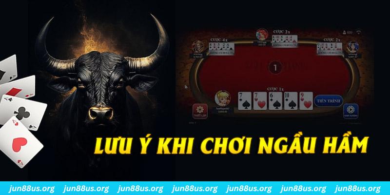 vietjack 1 xổ số cần thơ
