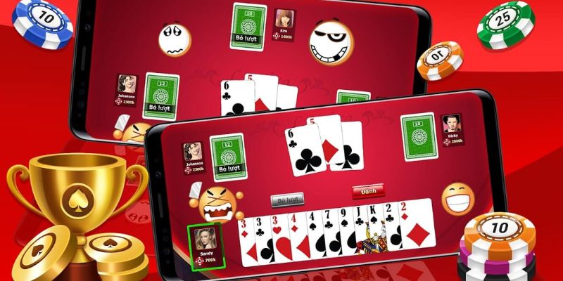 vietjack 1 PT Điện Tử