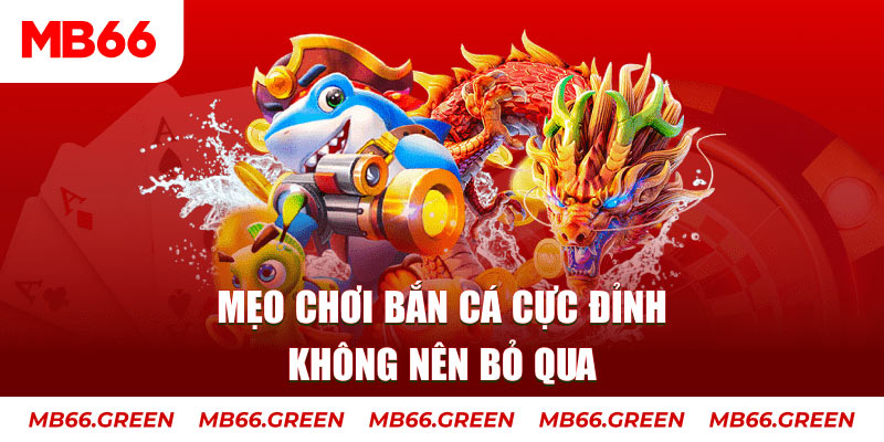 vietjack 1 tai game bai b52 ve may tinh