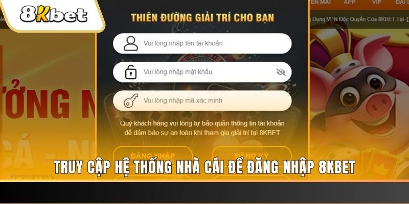 vietjack 1 xổ số ba miền
