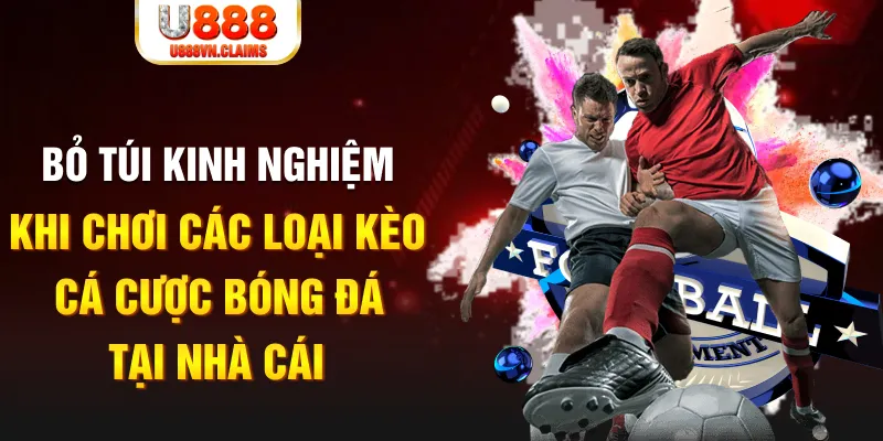 vietjack 1 Tài Xỉu