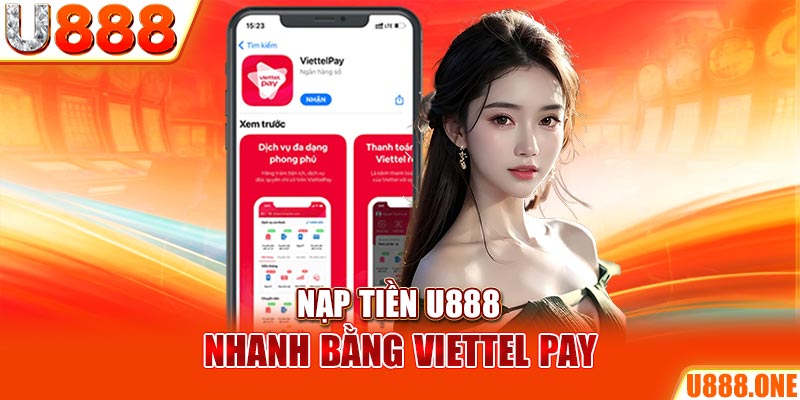 vietjack 1 đăng nhập roulette dễ thắng
