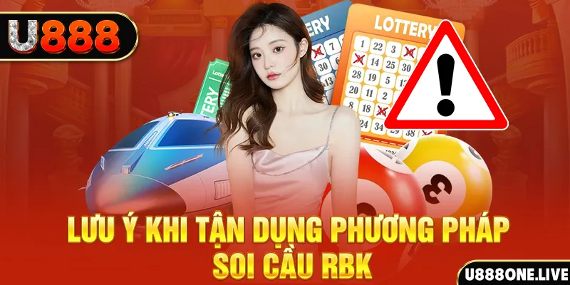vietjack 1 gà chọi cam ranh