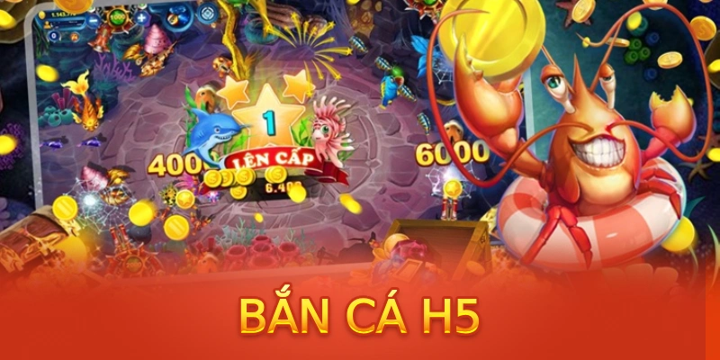 vietjack 1 bản kiểm điểm cá nhân
