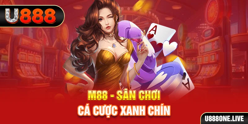 vietjack 1 xổ số miền nam hàng tuần
