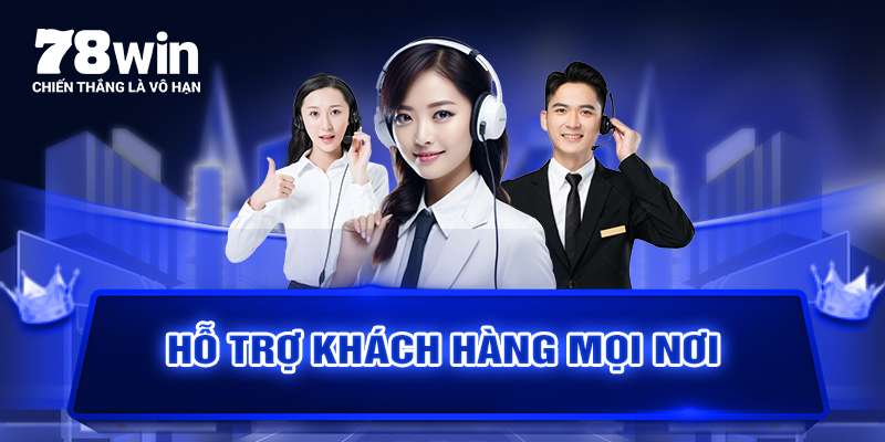 vietjack 1 đăng nhập lô đề hàng đầu