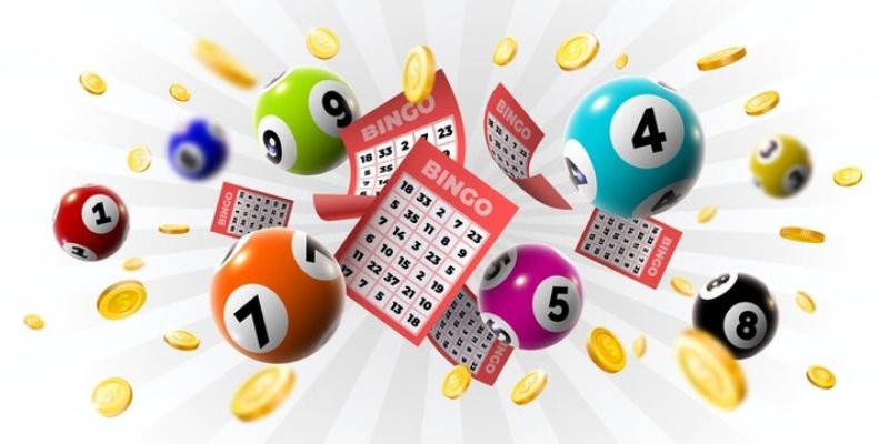 vietjack 1 đăng nhập liêng online