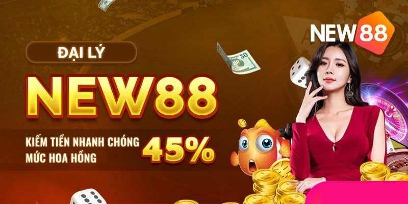 vietjack 1 cá cược tiếng anh là gì