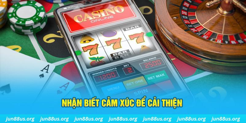 vietjack 1 how to gamble in a casino