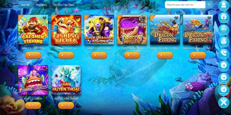 vietjack 1 đăng nhập roulette 2025