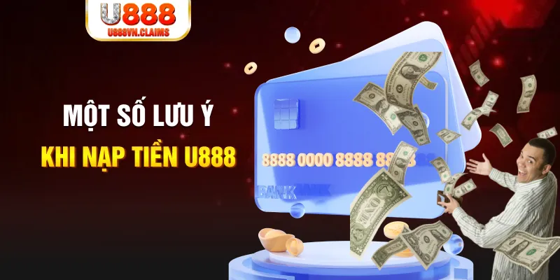 vietjack 1 xổ số kiến thiết hôm nay