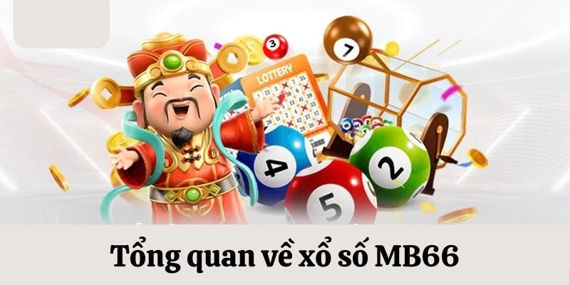 vietjack 1 da ga