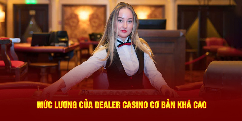vietjack 1 game nổ hũ máy bay