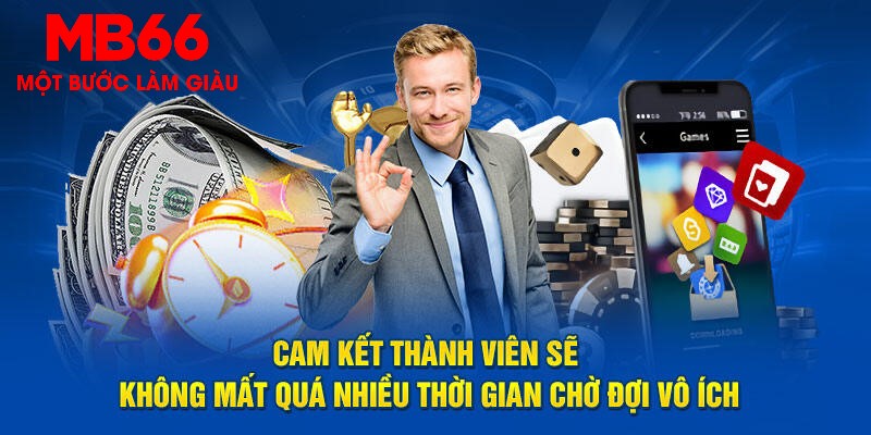 vietjack 1 slot nghĩa là gì