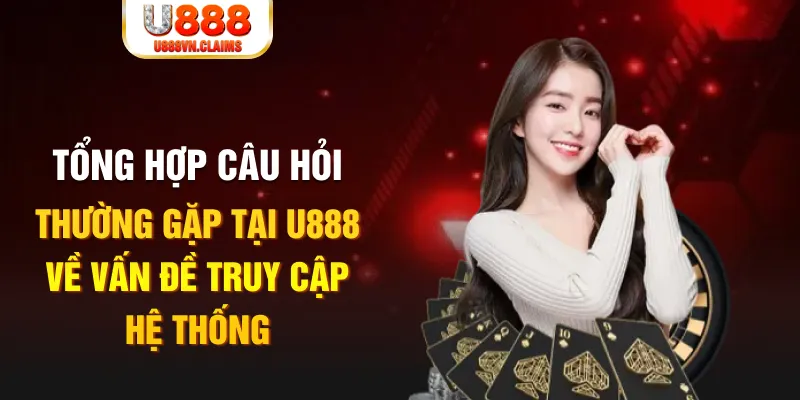 vietjack 1 AFB Điện Tử