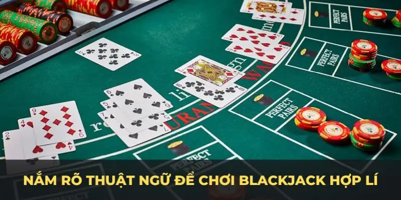 vietjack 1 SABA Thể Thao