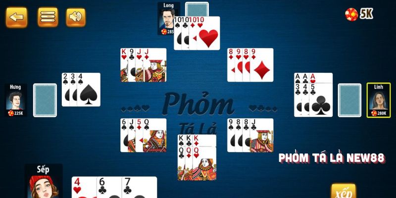 vietjack 1 casino là gì